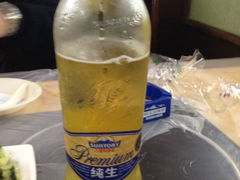 iphone_upload_pic-阿木龙虾(河间路店)