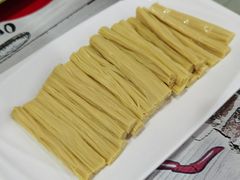 -大连海鲜斑鱼火锅(安平店)