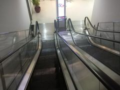 -中国电信(武林广场营业厅)