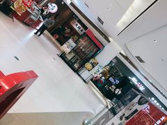 -兰岛广场(白沙路店)