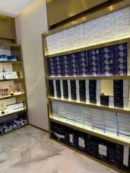 -南京美莱医疗美容·旗舰店
