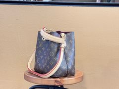 -LV路易威登(国际广场店)