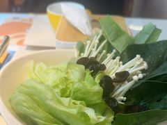 -黄记煌三汁焖锅(崇文门店)