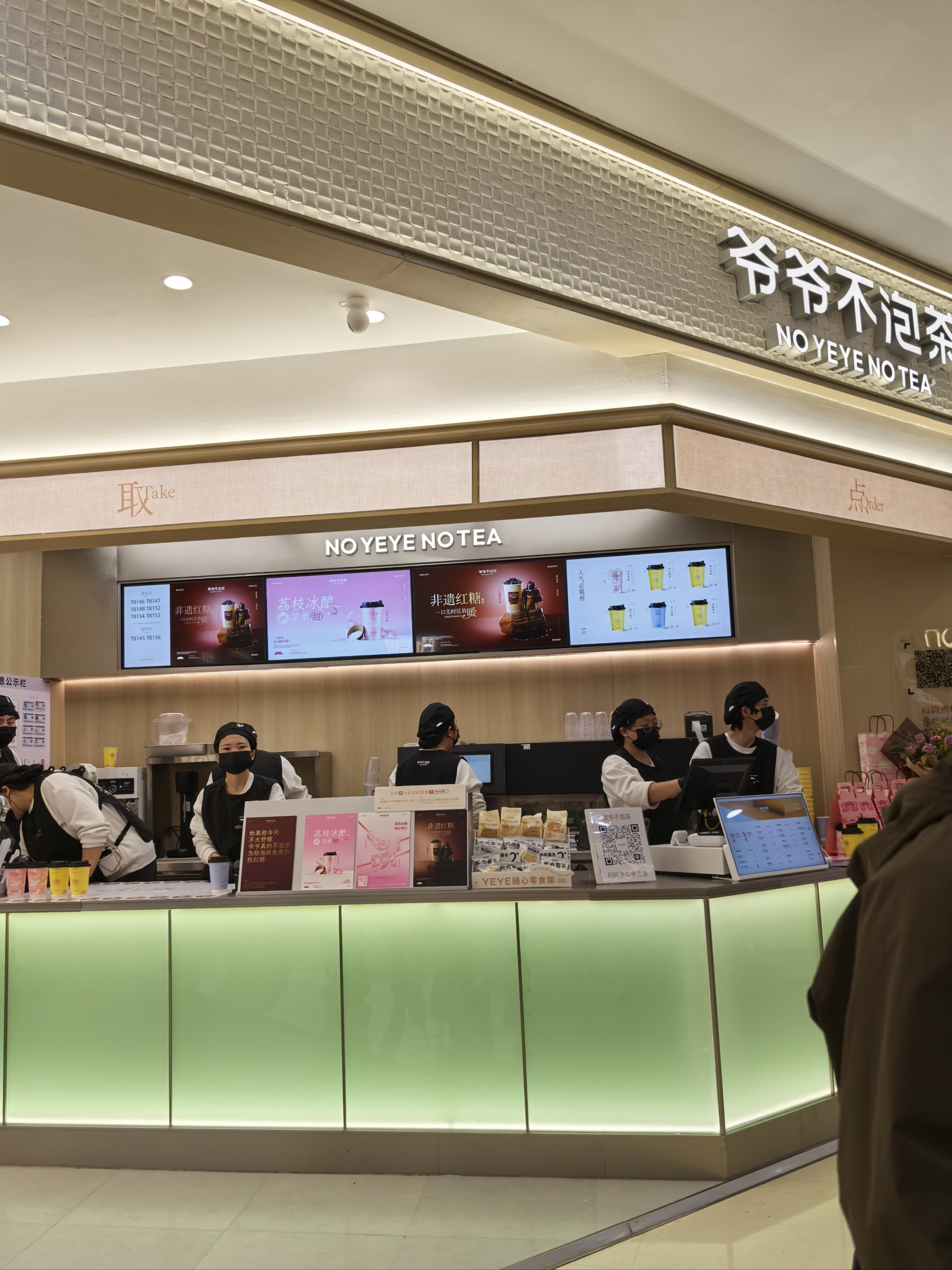 一个人开什么店好不带加盟的那种(一个人开什么店好不带加盟的那种品牌)