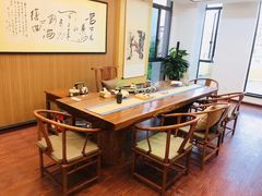 -想家粒科学探索中心(青林湾店)