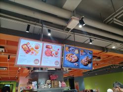 -宝燕乐园(闵行旗舰店)