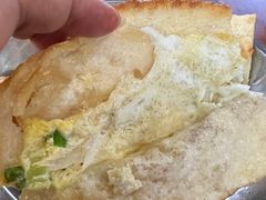-西工饭庄快餐厅(西工小街店)