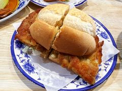 -路环码头面馆