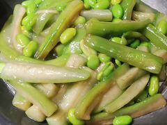 -蜜桃餐厅·伴山(湖滨商业街店)