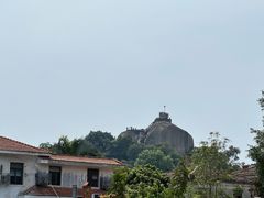 -厦门泰谷酒店(中山路镇海路地铁站店)