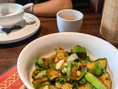 -洞庭土菜馆(天河北总店)