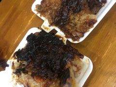 -马文章胖子甑糕(洒金桥店)
