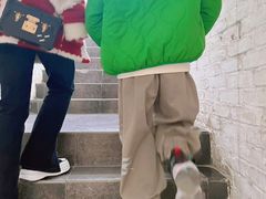 -LV路易威登(国际广场店)