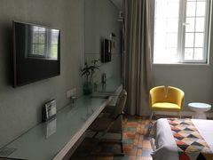 -舜和枣庄大酒店