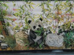 -将军府·鸡毛店(武侯祠店)