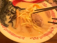 -烧鸟横丁(联发文创口岸店)