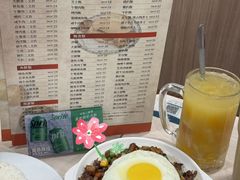 -喜莲咖啡