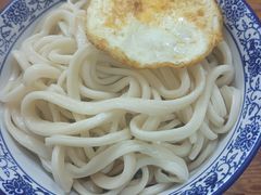 -马振面(小皮院店)