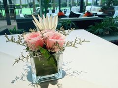 iphone_upload_pic-南宁红林大酒店