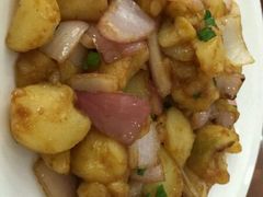 -慧娟面馆·餐厅(望江路店)