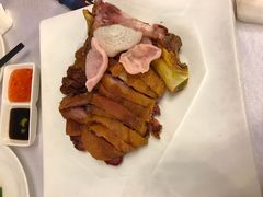 -朱仔记食府(江南大道店)