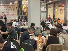 -福合埕牛肉丸(福平路店)