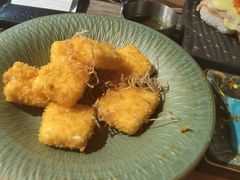 -山葵家居酒屋(天目里店)