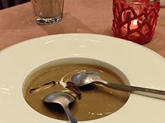 -Mammamia意大利餐厅(阳春巷店)