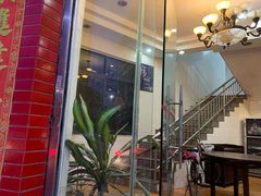 -品香排骨饭(羊官路店)