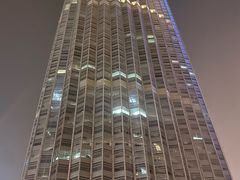 -百姓康洁洗浴中心