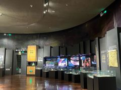 -照金红色旅游名镇