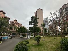 -西秀海滩公园
