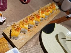 -森味花园·日本料理(伊藤洋华堂亚运村店)