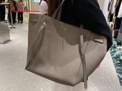 -CELINE(华润中心万象城店)