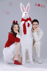 -苏州HX-合喜映画婚纱摄影