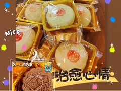 -清味园·宁夏清真美食(青铜峡店)