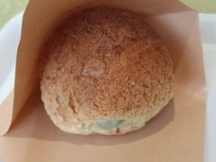 -布朗尼西饼(粮道街店)