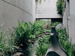 -中国湿地博物馆