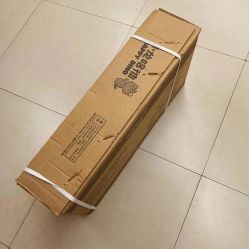 -孩子王(肥东吾悦广场店)