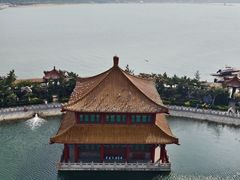 -八仙过海景区