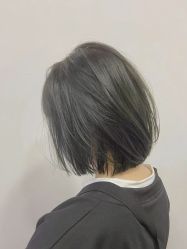 -丽时 Hair Salon