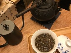 -悟饮门市景店