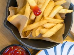 -必胜客(会展店)