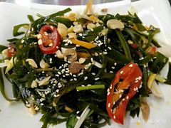-Wagas沃歌斯(尚街店)