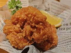 -一風堂拉面(美罗城店)