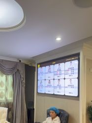 -深圳阳光医疗美容医院·旗舰店