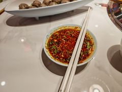 -万达广场(马鞍山太白路店)