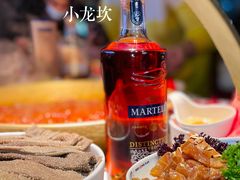 -小龙坎火锅(IFS HOT店)