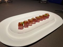 -三利音·东方司宴(外滩店)