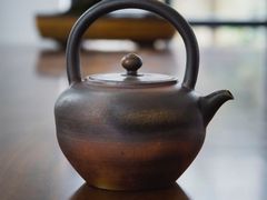 成品-瓷语堂(上海五维空间创意园店)